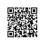 PCA20EFD-U09S003 QRCode