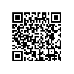 PCA20EFD-U10S002 QRCode