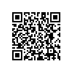 PCA21125T-Q900-1-1 QRCode