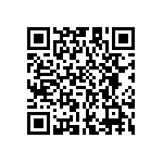 PCA2125TS-1-118 QRCode