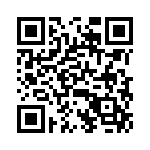 PCA600F-15-P2 QRCode