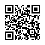 PCA600F-24-P2 QRCode