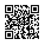 PCA6107DW QRCode