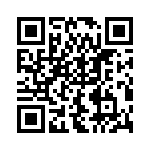 PCA6107DWG4 QRCode