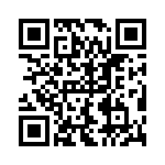 PCA6408ABSHP QRCode