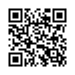 PCA6416AHF-128 QRCode