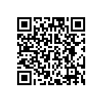 PCA82C250-N4-112 QRCode