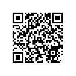 PCA82C251T-N3-112 QRCode