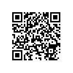 PCA82C251T-YM-112 QRCode