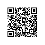 PCA85132U-2DA-Q1-0 QRCode