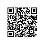 PCA85132U-2DB-Q1-0 QRCode