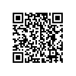 PCA85133U-2DA-Q1Z QRCode