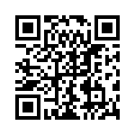 PCA85262ATT-AJ QRCode