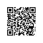 PCA8536AT-Q900-1-1 QRCode