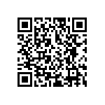 PCA8536BT-Q900-1-1 QRCode