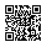 PCA8550DB-112 QRCode