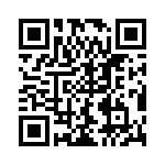 PCA8575PW-112 QRCode