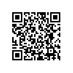 PCA8576CH-Q900-1-1 QRCode