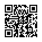 PCA9306DCTRG4 QRCode
