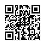 PCA9306DTR2G QRCode