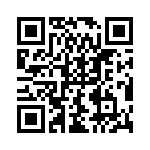 PCA9306FMUTAG QRCode