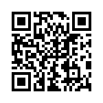 PCA9306USG QRCode