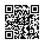 PCA9500BSHP QRCode