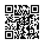 PCA9507DP-118 QRCode