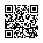 PCA9509D-112 QRCode