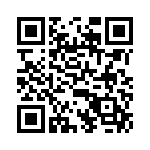 PCA9509PGM-125 QRCode