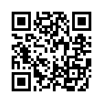 PCA9513AD-112 QRCode