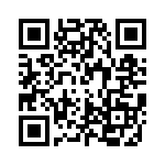 PCA9514AD-118 QRCode