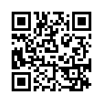 PCA9515ADP-118 QRCode