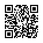 PCA9515APW QRCode