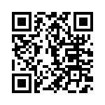 PCA9515APWG4 QRCode