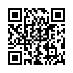 PCA9515BDGKR QRCode