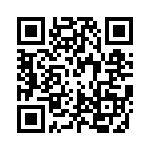 PCA9516AD-118 QRCode