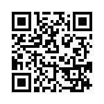 PCA9517D-112 QRCode