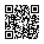 PCA9517DGKRG4 QRCode