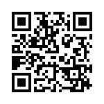 PCA9517DR QRCode