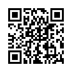 PCA9517DRG4 QRCode