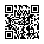 PCA9518AD-112 QRCode