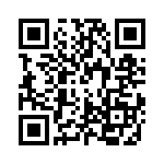 PCA9518DBQR QRCode