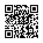 PCA9518DBT QRCode