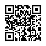 PCA9518DWR QRCode