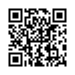 PCA9518PWR QRCode