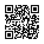 PCA9522DP-118 QRCode