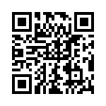 PCA9530DP-118 QRCode