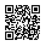 PCA9531PW-112 QRCode