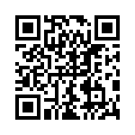 PCA9534ADW QRCode